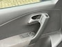 Volkswagen Polo 1.2-12V Trendline - 5dr - Airco - Cruise - Parkeersensoren -