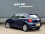 Volkswagen Polo 1.2-12V Trendline - 5dr - Airco - Cruise - Parkeersensoren -