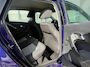 Volkswagen Polo 1.2-12V Trendline - Carplay - Airco - Cruise - Parkeersensoren -