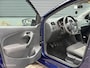 Volkswagen Polo 1.2-12V Trendline - 5dr - Airco - Cruise - Parkeersensoren -