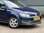 Volkswagen Polo 1.2-12V Trendline - 5dr - Airco - Cruise - Parkeersensoren -