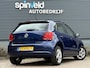 Volkswagen Polo 1.2-12V Trendline - 5dr - Airco - Cruise - Parkeersensoren -