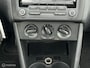 Volkswagen Polo 1.2-12V Trendline - 5dr - Airco - Cruise - Parkeersensoren -