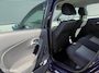 Volkswagen Polo 1.2-12V Trendline - Carplay - Airco - Cruise - Parkeersensoren -
