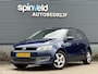 Volkswagen Polo 1.2-12V Trendline - 5dr - Airco - Cruise - Parkeersensoren -