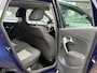 Volkswagen Polo 1.2-12V Trendline - 5dr - Airco - Cruise - Parkeersensoren -