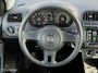 Volkswagen Polo 1.2-12V Trendline - Carplay - Airco - Cruise - Parkeersensoren -