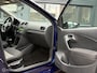 Volkswagen Polo 1.2-12V Trendline - 5dr - Airco - Cruise - Parkeersensoren -