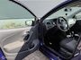 Volkswagen Polo 1.2-12V Trendline - Carplay - Airco - Cruise - Parkeersensoren -