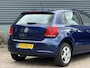 Volkswagen Polo 1.2-12V Trendline - 5dr - Airco - Cruise - Parkeersensoren -