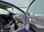 Volkswagen Polo 1.2-12V Trendline - Carplay - Airco - Cruise - Parkeersensoren -