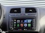 Volkswagen Polo 1.2-12V Trendline - Carplay - Airco - Cruise - Parkeersensoren -