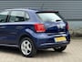 Volkswagen Polo 1.2-12V Trendline - 5dr - Airco - Cruise - Parkeersensoren -