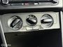 Volkswagen Polo 1.2-12V Trendline - Carplay - Airco - Cruise - Parkeersensoren -