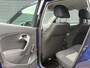 Volkswagen Polo 1.2-12V Trendline - 5dr - Airco - Cruise - Parkeersensoren -