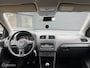 Volkswagen Polo 1.2-12V Trendline - 5dr - Airco - Cruise - Parkeersensoren -