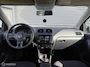 Volkswagen Polo 1.2-12V Trendline - Carplay - Airco - Cruise - Parkeersensoren -