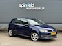 Volkswagen Polo 1.2-12V Trendline - 5dr - Airco - Cruise - Parkeersensoren -