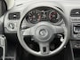 Volkswagen Polo 1.2-12V Trendline - 5dr - Airco - Cruise - Parkeersensoren -