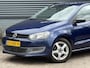 Volkswagen Polo 1.2-12V Trendline - 5dr - Airco - Cruise - Parkeersensoren -