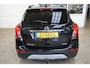 Opel Mokka X 1.4 Turbo Black Innovation. Trekhaak Car-play Stoelverwarming