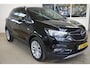 Opel Mokka X 1.4 Turbo Black Innovation. Trekhaak Car-play Stoelverwarming
