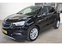Opel Mokka X 1.4 Turbo Black Innovation. Trekhaak Car-play Stoelverwarming