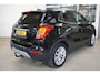 Opel Mokka X 1.4 Turbo Black Innovation. Trekhaak Car-play Stoelverwarming