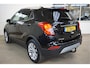 Opel Mokka X 1.4 Turbo Black Innovation. Trekhaak Car-play Stoelverwarming