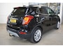 Opel Mokka X 1.4 Turbo Black Innovation. Trekhaak Car-play Stoelverwarming