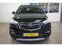 Opel Mokka X 1.4 Turbo Black Innovation. Trekhaak Car-play Stoelverwarming