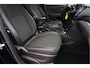 Opel Mokka X 1.4 Turbo Black Innovation. Trekhaak Car-play Stoelverwarming