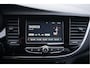 Opel Mokka X 1.4 Turbo Black Innovation. Trekhaak Car-play Stoelverwarming