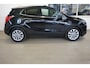 Opel Mokka X 1.4 Turbo Black Innovation. Trekhaak Car-play Stoelverwarming
