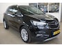 Opel Mokka X 1.4 Turbo Black Innovation. Trekhaak Car-play Stoelverwarming