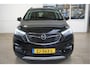 Opel Mokka X 1.4 Turbo Black Innovation. Trekhaak Car-play Stoelverwarming