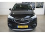 Opel Mokka X 1.4 Turbo Black Innovation. Trekhaak Car-play Stoelverwarming
