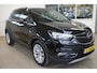 Opel Mokka X 1.4 Turbo Black Innovation. Trekhaak Car-play Stoelverwarming