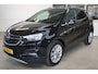 Opel Mokka X 1.4 Turbo Black Innovation. Trekhaak Car-play Stoelverwarming