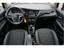 Opel Mokka X 1.4 Turbo Black Innovation. Trekhaak Car-play Stoelverwarming