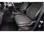 Opel Mokka X 1.4 Turbo Black Innovation. Trekhaak Car-play Stoelverwarming