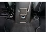 Opel Mokka X 1.4 Turbo Black Innovation. Trekhaak Car-play Stoelverwarming