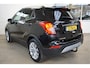 Opel Mokka X 1.4 Turbo Black Innovation. Trekhaak Car-play Stoelverwarming