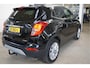Opel Mokka X 1.4 Turbo Black Innovation. Trekhaak Car-play Stoelverwarming