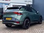 Kia Sportage 1.6 T-GDi Hybrid GT-PlusLine NL-Auto | Schuif-Kantel Dak | Leder + Memory | Camera 360 | Harman Kardon | Winter Pack