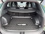 Kia Sportage 1.6 T-GDi Hybrid GT-PlusLine NL-Auto | Schuif-Kantel Dak | Leder + Memory | Camera 360 | Harman Kardon | Winter Pack