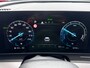 Kia Sportage 1.6 T-GDi Hybrid GT-PlusLine NL-Auto | Schuif-Kantel Dak | Leder + Memory | Camera 360 | Harman Kardon | Winter Pack