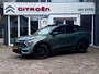 Kia Sportage 1.6 T-GDi Hybrid GT-PlusLine NL-Auto | Schuif-Kantel Dak | Leder + Memory | Camera 360 | Harman Kardon | Winter Pack
