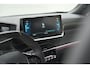 Peugeot e-2008 EV GT 50 kWh | Camera | Alcantara Pakket | Adaptieve Cruise Control | Stoelverwarming | Dodehoekdetectie