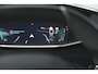 Peugeot e-2008 EV GT 50 kWh | Camera | Alcantara Pakket | Adaptieve Cruise Control | Stoelverwarming | Dodehoekdetectie